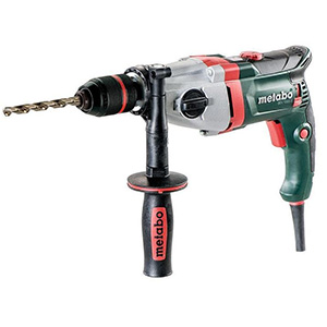 Máy khoan Metabo BEV 1300-2 (600574000)