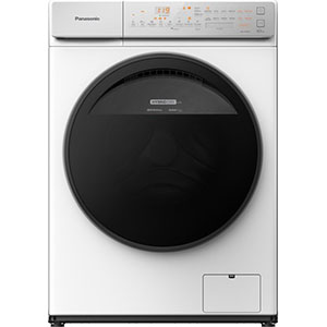 Máy giặt sấy Panasonic NA-V10FC1WVT - 10kg