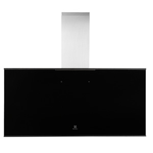 Máy hút mùi áp tường Electrolux KFVB19K
