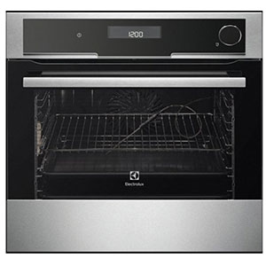 Lò nướng âm tủ Electrolux EOB8857AAX (70 lít)