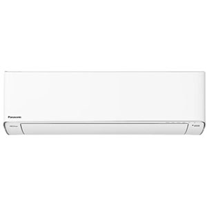 Máy lạnh Panasonic inverter 1.0HP CU/CS-XU9ZKH-8