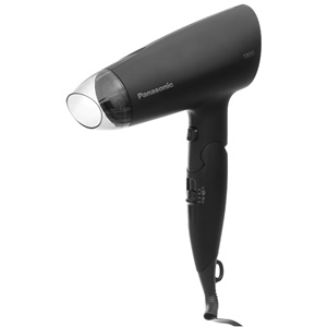 Máy sấy tóc 1800W Panasonic EH-ND37