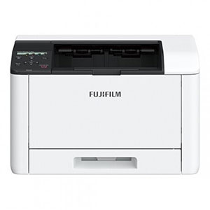 Máy in màu A4 FujiFilm ApeosPrint C325 DW