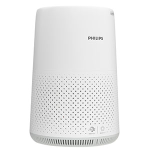 Máy lọc không khí Philips AC0850/20