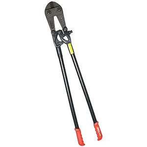 Kìm cộng lực Stanley 14-324-S