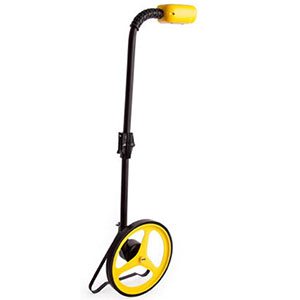 Thước đo đường điện tử Stanley 1-77-176