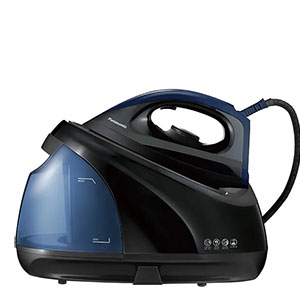 Bàn ủi hơi nước Panasonic NI-GT200ARA