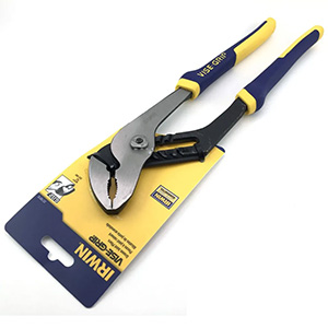 Kìm mỏ quạ Irwin 2078512 - 12 inch