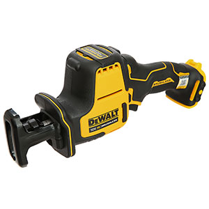 Máy cưa kiếm pin Dewalt DCS312N-KR 12V (không kèm pin, sạc)