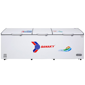 Tủ đông 1 ngăn Sanaky VH-1199HYK 900 lít