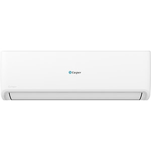 Điều hòa Casper 2 chiều Inverter 24.000 BTU GH-24IS33