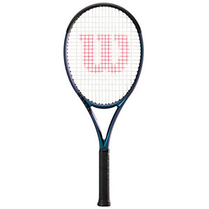 Vợt tennis Wilson Ultra Team V4.0 RKT 2 WR108710U2