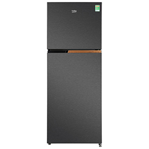 Tủ lạnh Beko Inverter 375 lít RDNT401I50VK