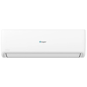 Điều hòa Casper 1 chiều 24.000BTU SC-24FS33