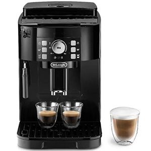 Máy pha cà phê Delonghi ECAM12.122.B