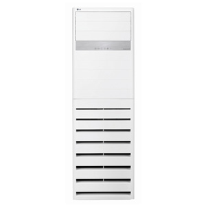 Điều hòa tủ đứng LG Inverter 30.000BTU ZPNQ30GR5E0/ZUAC1 (1 pha)