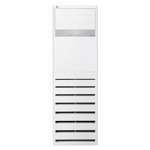 Điều hòa tủ đứng LG Inverter 48.000BTU ZPNQ48GT3A0/ZUAD1 (1pha)