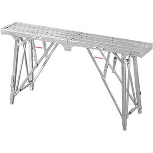Giàn giáo di động Nikita MD02-160