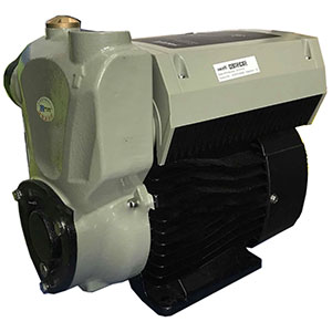 Máy bơm tăng áp biến tần IJLM-1500AP