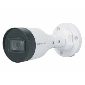 Camera IP Bullet 2MP Kbvision KX-A2111N3