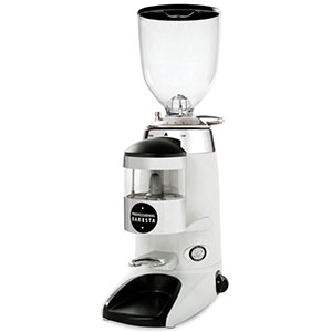 Máy xay cafe Compak K6 PB