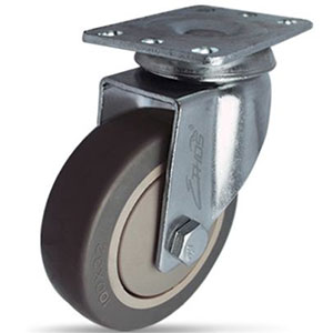 Bánh xe đẩy Ethos 271TPY125P01