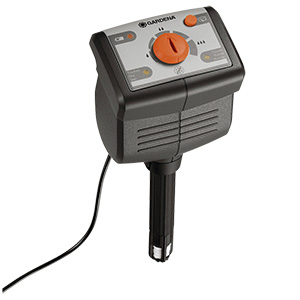 Bộ cảm biến độ ẩm Gardena 01188-20