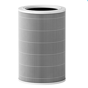 Lõi lọc cho Xiaomi Smart Air Purifier 4 Lite