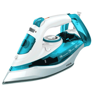 Bàn là hơi nước Roler RSI-2115