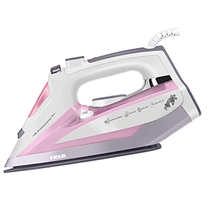 Bàn là hơi nước Roler RSI-2116