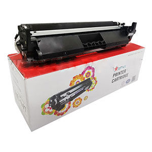 Hộp mực in Canon LBP 113w/112/MF113w/112 (CRG 047) 1.6K (Mã 50754, dùng 2 - 3 lần)