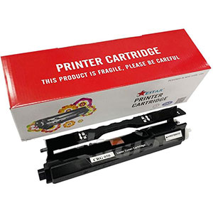 Hộp mực in Canon LBP 910/913w/MF910/913w (CRG 050) (Mã 51691, dùng 2 - 3 lần)