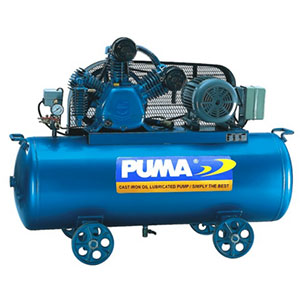 Máy nén khí Puma PX-5160