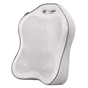 Gối massage đa năng Vispo VP-G21