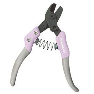 Kéo cắt hoa Chikamasa AC-5V
