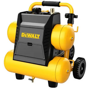 Máy nén khí 17 lít Dewalt DXCM3321782