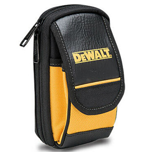 Túi đựng đồ phụ kiện Dewalt DWST83487-1 (190 x 110 x 7 mm)