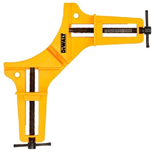 Kẹp góc 90 độ Dewalt DWHT83840