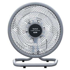 Quạt sàn Tefal VH686790