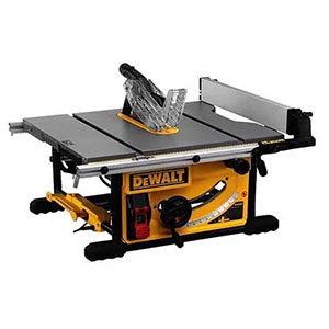 Máy cưa bàn DeWalt DWE7492A-IN (254mm - 2.000W)
