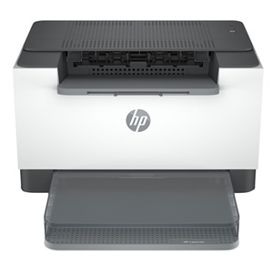 Máy in đen trắng HP LaserJet M211D (9YF82A)