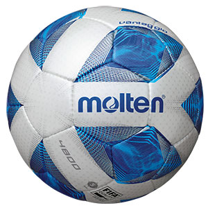 Quả bóng đá Molten 4800 số 5 FIFA QUALITY PRO