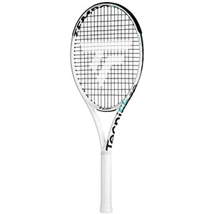 Vợt tennis Tecnifibre TEMPO 285