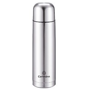 Bình giữ nhiệt inox Carlmann BES523 500ml