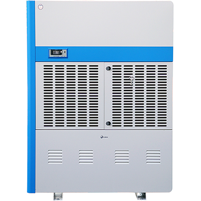 Máy hút ẩm công nghiệp Fujihaia DH360BG