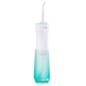 Máy tăm nước cầm tay Maxcare UltraSonic Max456P