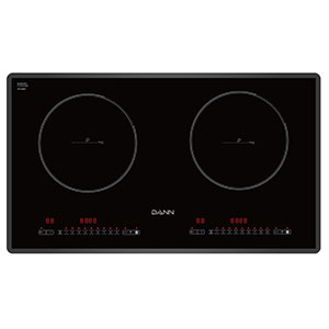 Bếp từ Dann DS-IB828 Plus