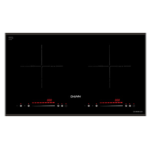 Bếp từ Dann DS-IB888 LUX