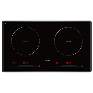 Bếp từ Dann IB626 BK