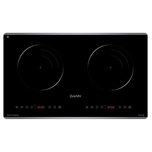 Bếp từ Dann IB323 BK
